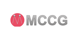 MCCG Logo