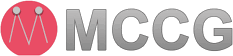 MCCG